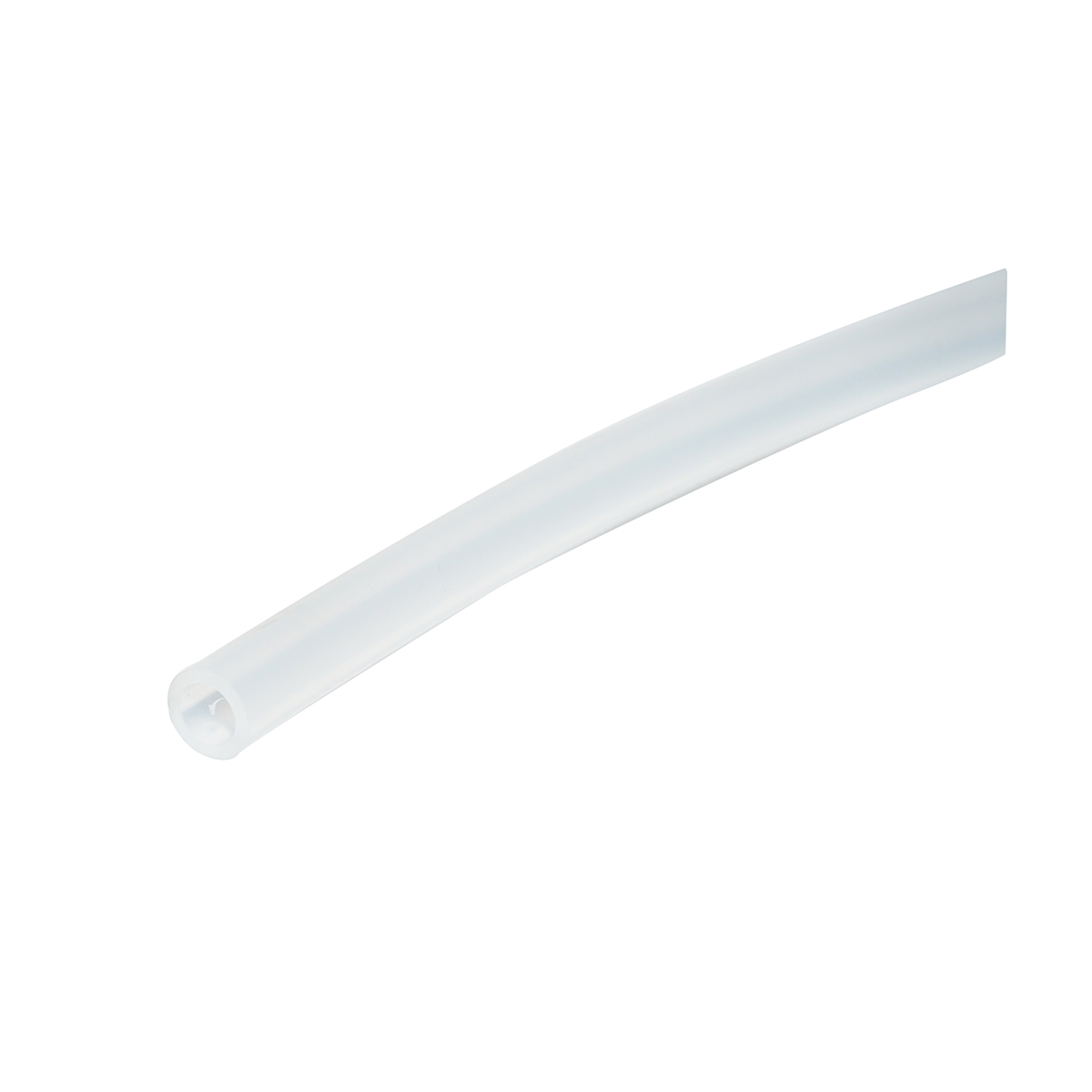 Furtun de lapte pentru aparat de muls portabil cu 2 posturi 18L Breckner Germany – imagine 3