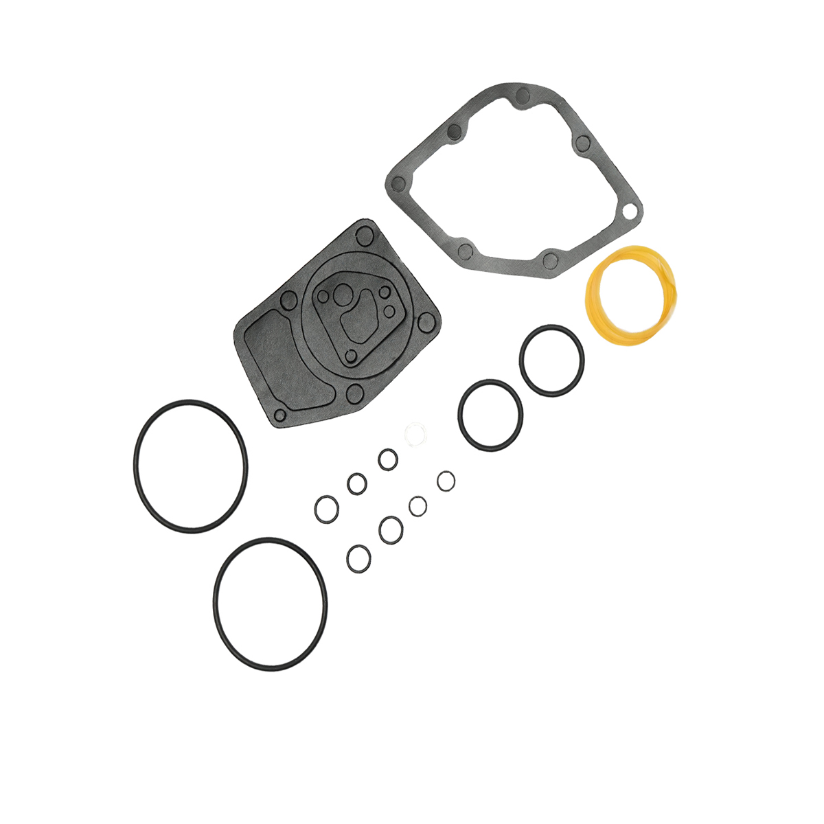 Set complet garnituri monobloc fi95 UTB U-445 – imagine 3