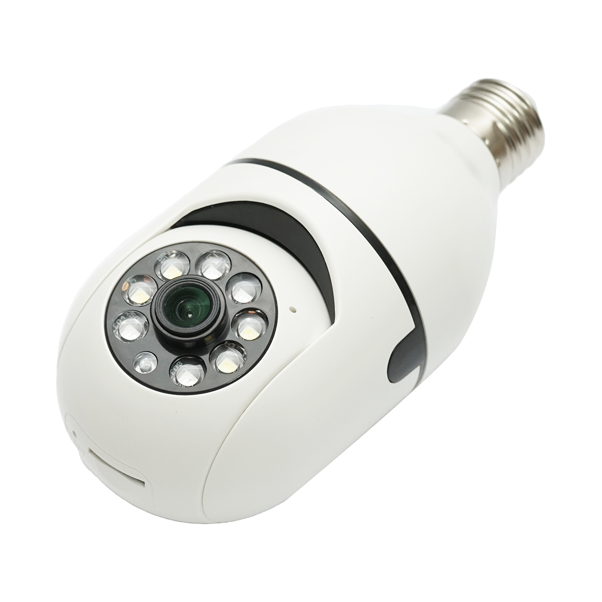 Imagine 4