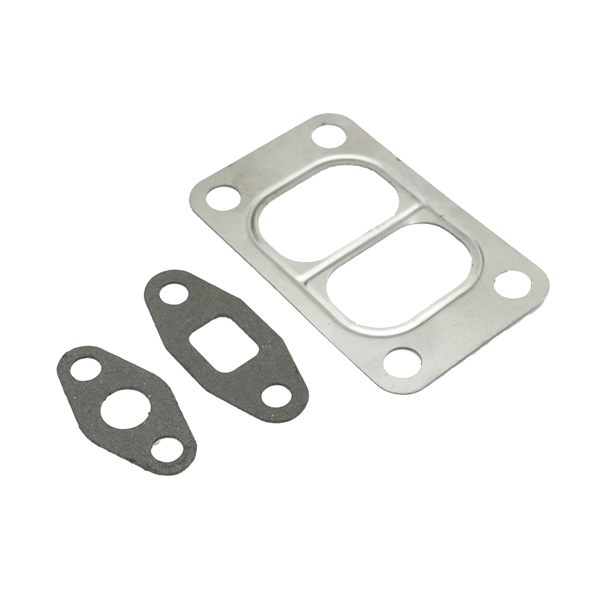 Turbo pentru motor Cummins cod OEM 3522900, 3520030, 3535381, 3903667, 3903666, J919139, J919133, J919130, J919129, J908293, J919135, J906602 – imagine 6