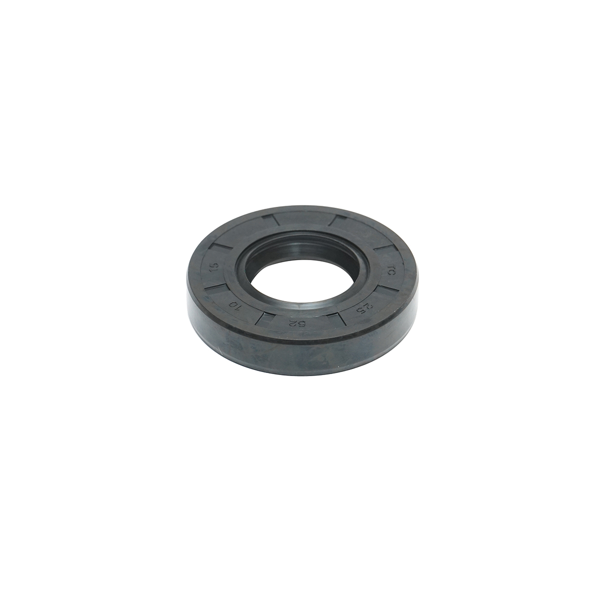 Simering 25x52x10 ax caseta directie U-650