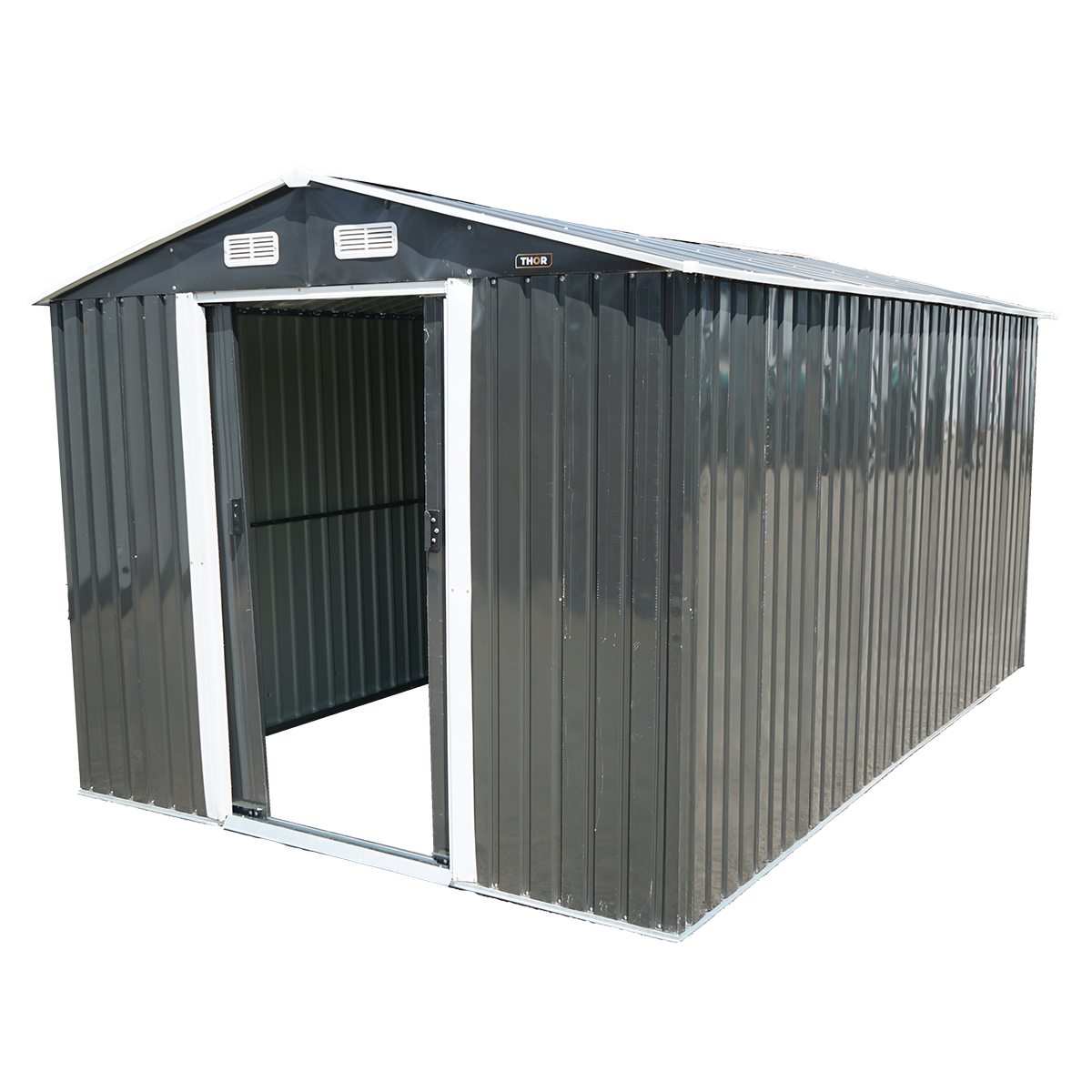 Imagine 6