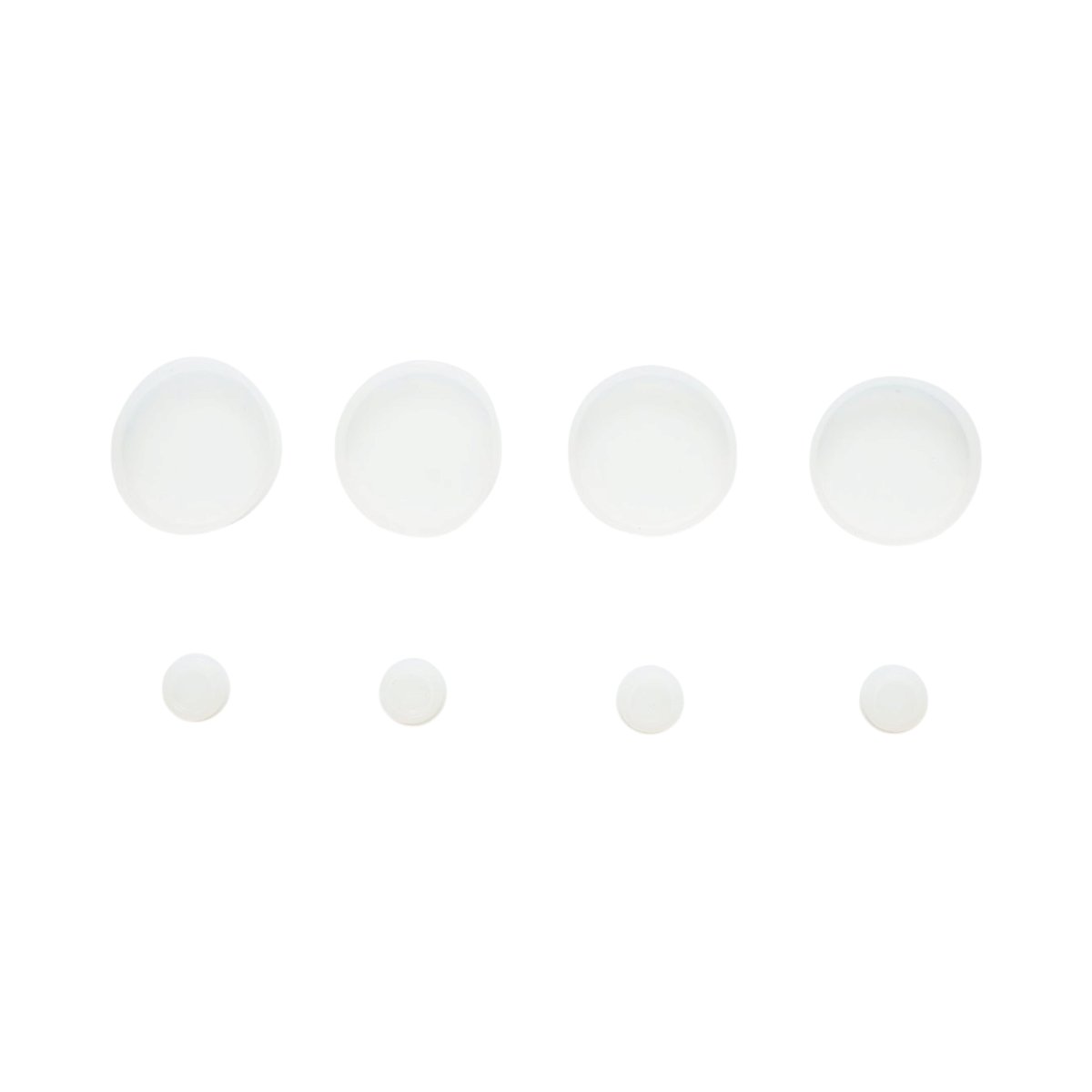 Tablou sigurante aplicat 1 rand, 12 module 295x255x130mm IP65 Breckner Germany – imagine 11