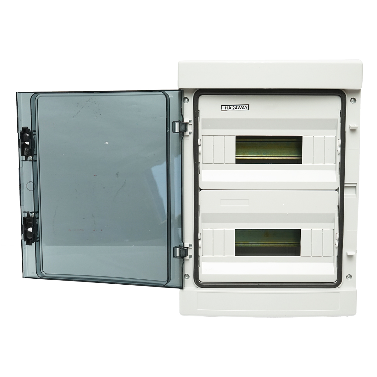Imagine 3