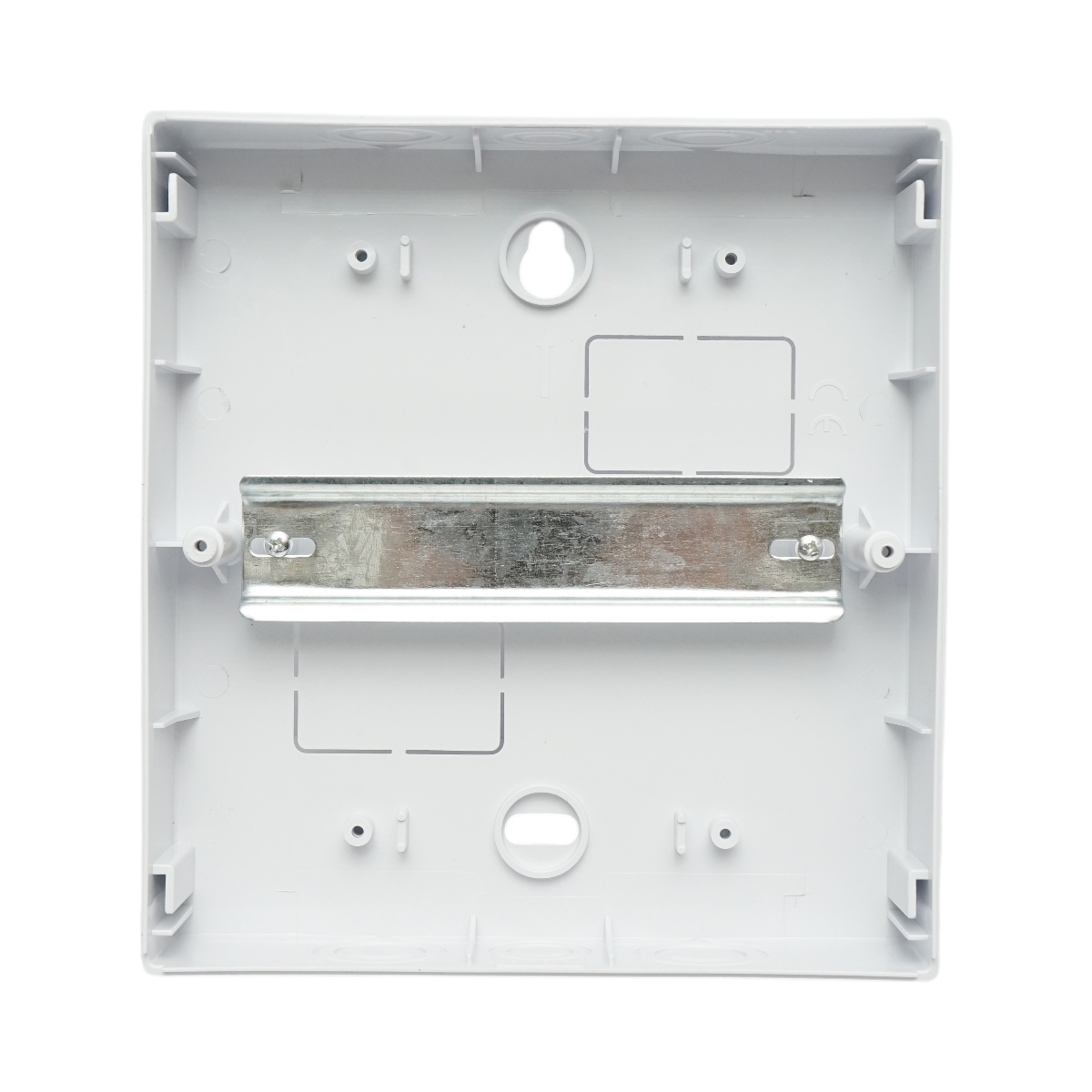 Imagine 4