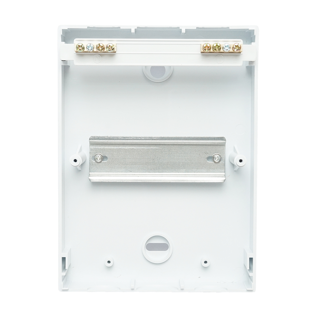 Tablou sigurante aplicat 1 rand, 6 module 200x145x95mm IP40 – imagine 6