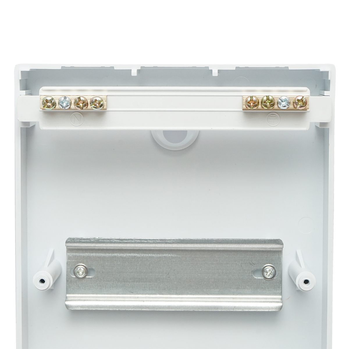 Tablou sigurante aplicat 1 rand, 6 module 200x145x95mm IP40 – imagine 7