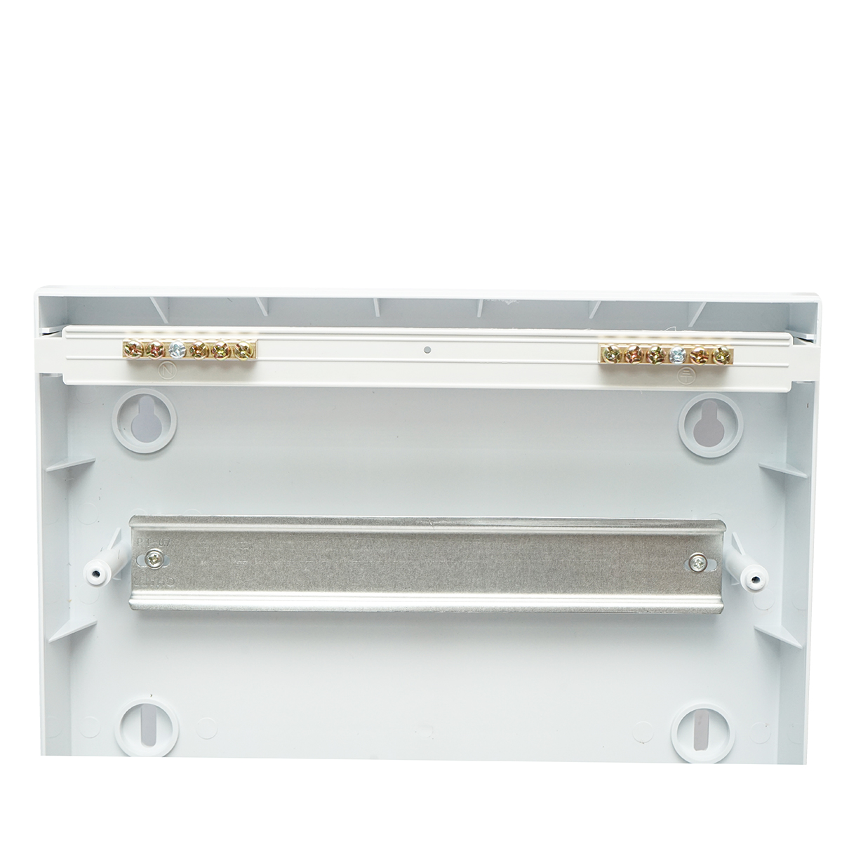 Tablou sigurante aplicat 2 randuri, 24 module 330x270x100mm IP40 – imagine 7