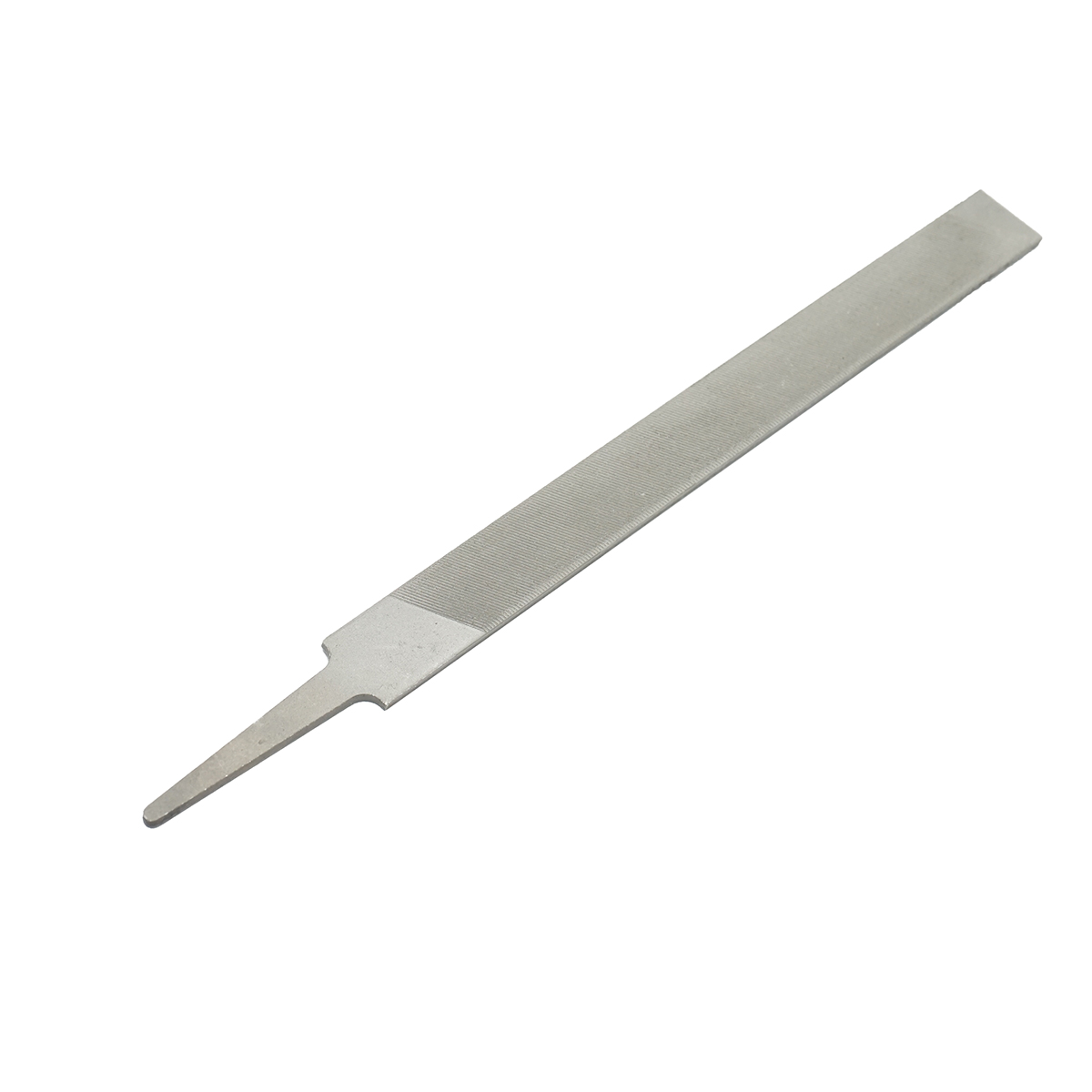 Pila plata pentru ascutit lant drujba 150x16x2.7mm – imagine 2
