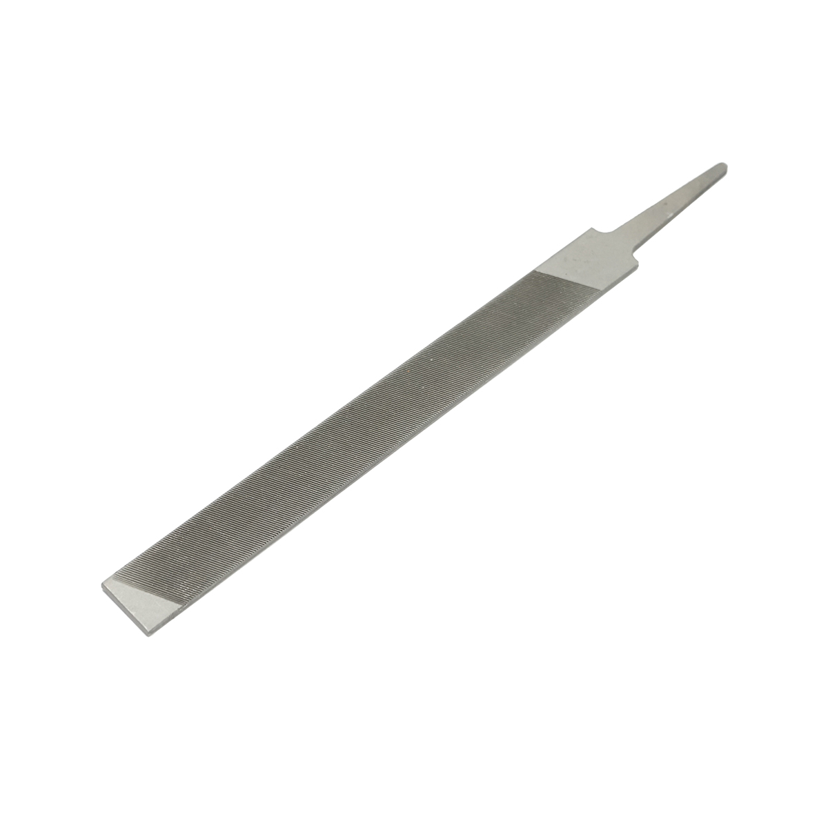Pila plata pentru ascutit lant drujba 150x16x2.7mm – imagine 3