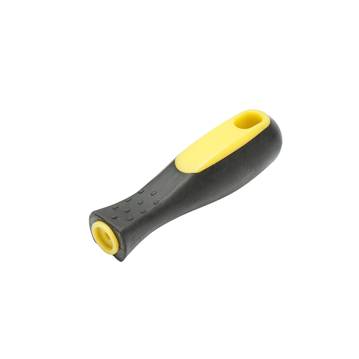 Maner din plastic pentru pila ascutit lant de drujba – imagine 2