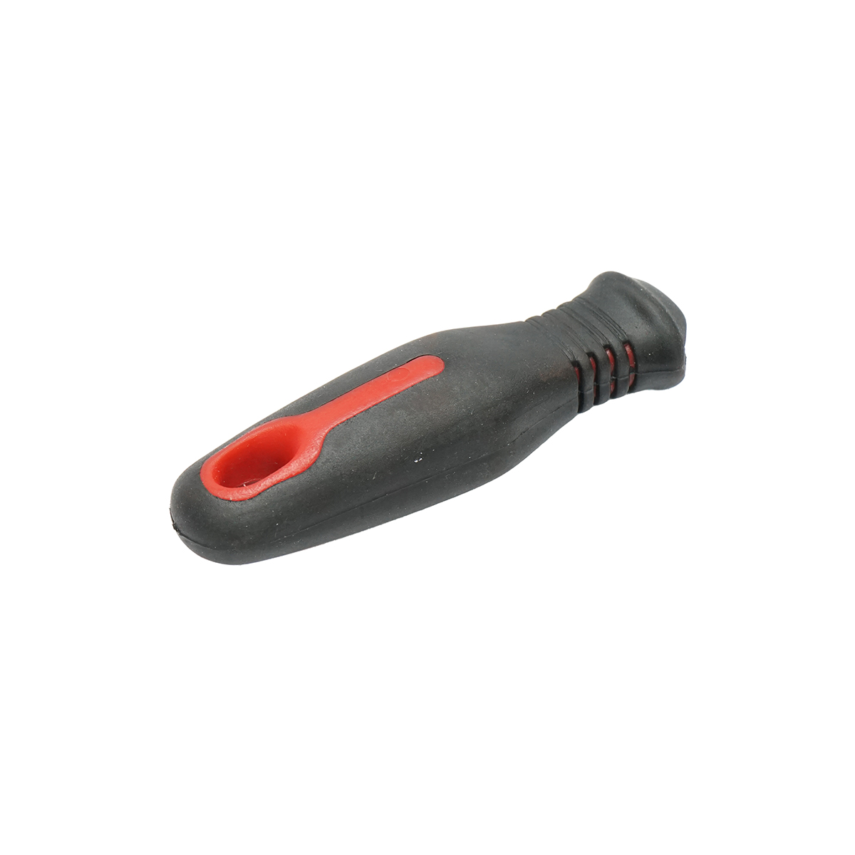 Maner din plastic pentru pila ascutit lant de drujba – imagine 2