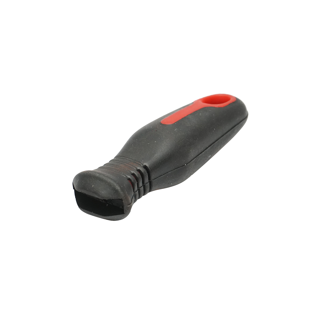 Maner din plastic pentru pila ascutit lant de drujba – imagine 3