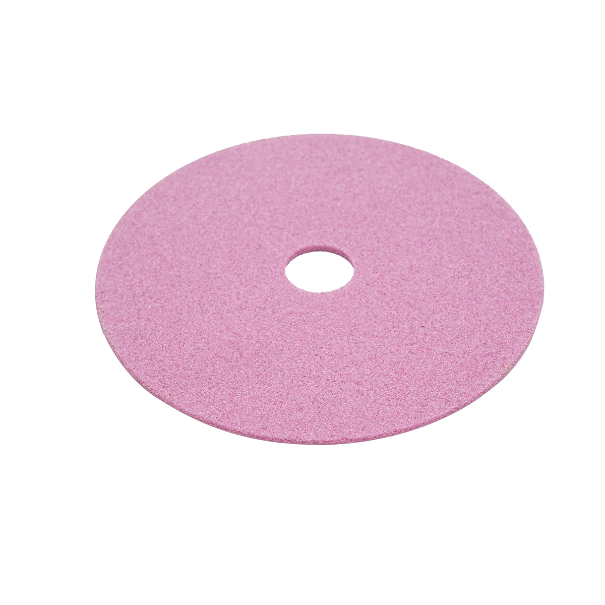 Disc ascutire lant drujba 145x22x3.2mm – imagine 2