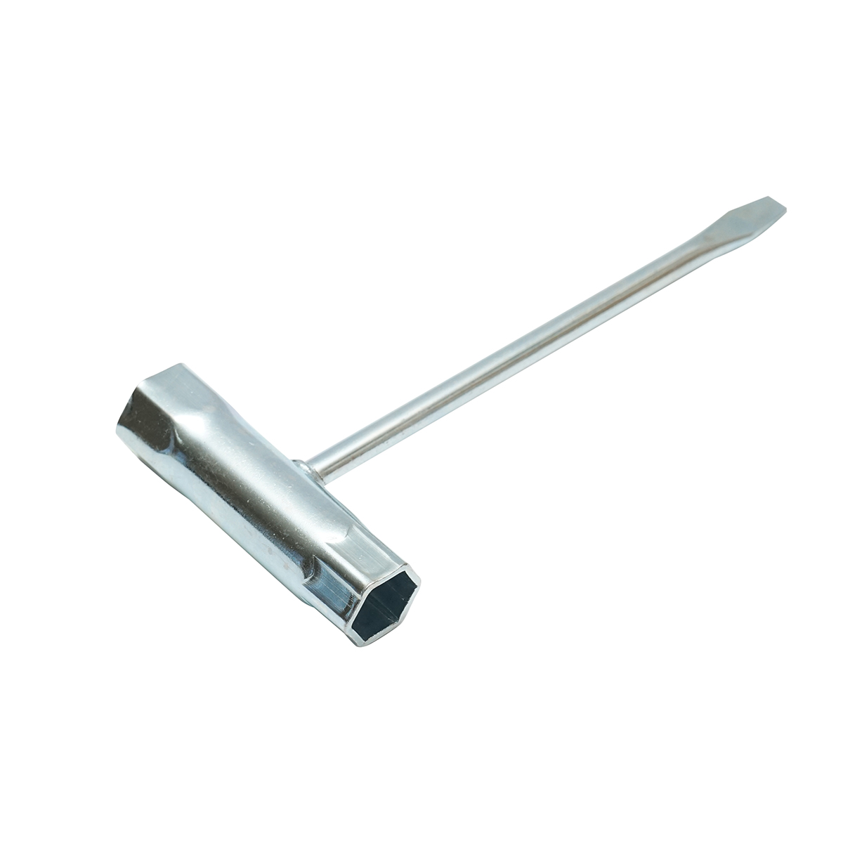 Imagine 3