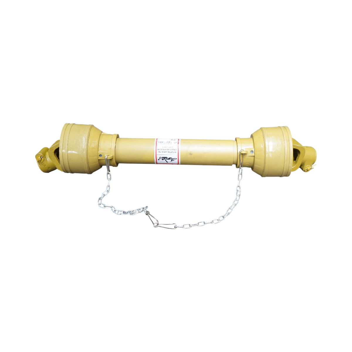 Balotiera cu plasa de balotat 1250mm si cardan Konig Traktoren – imagine 10