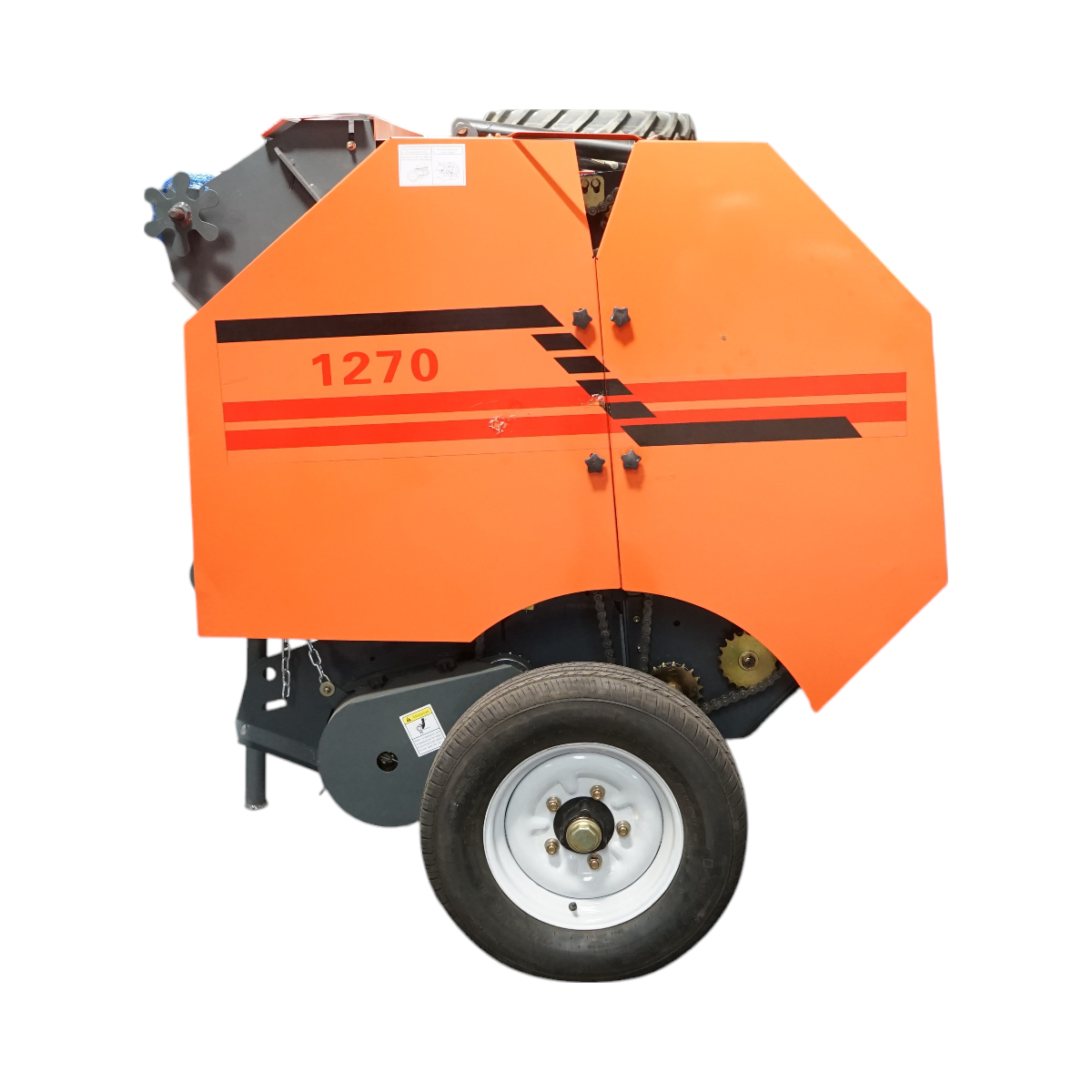 Imagine 3