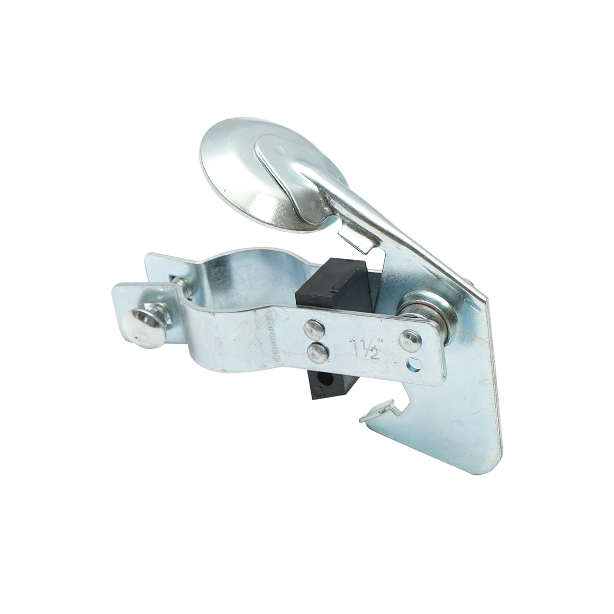 Capac protectie toba esapament 41-43mm