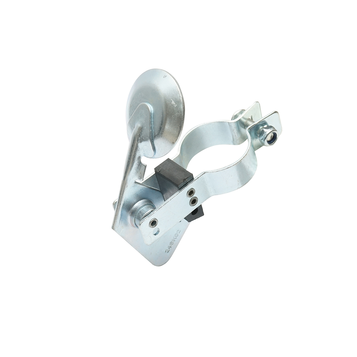 Capac protectie toba esapament 45-48mm