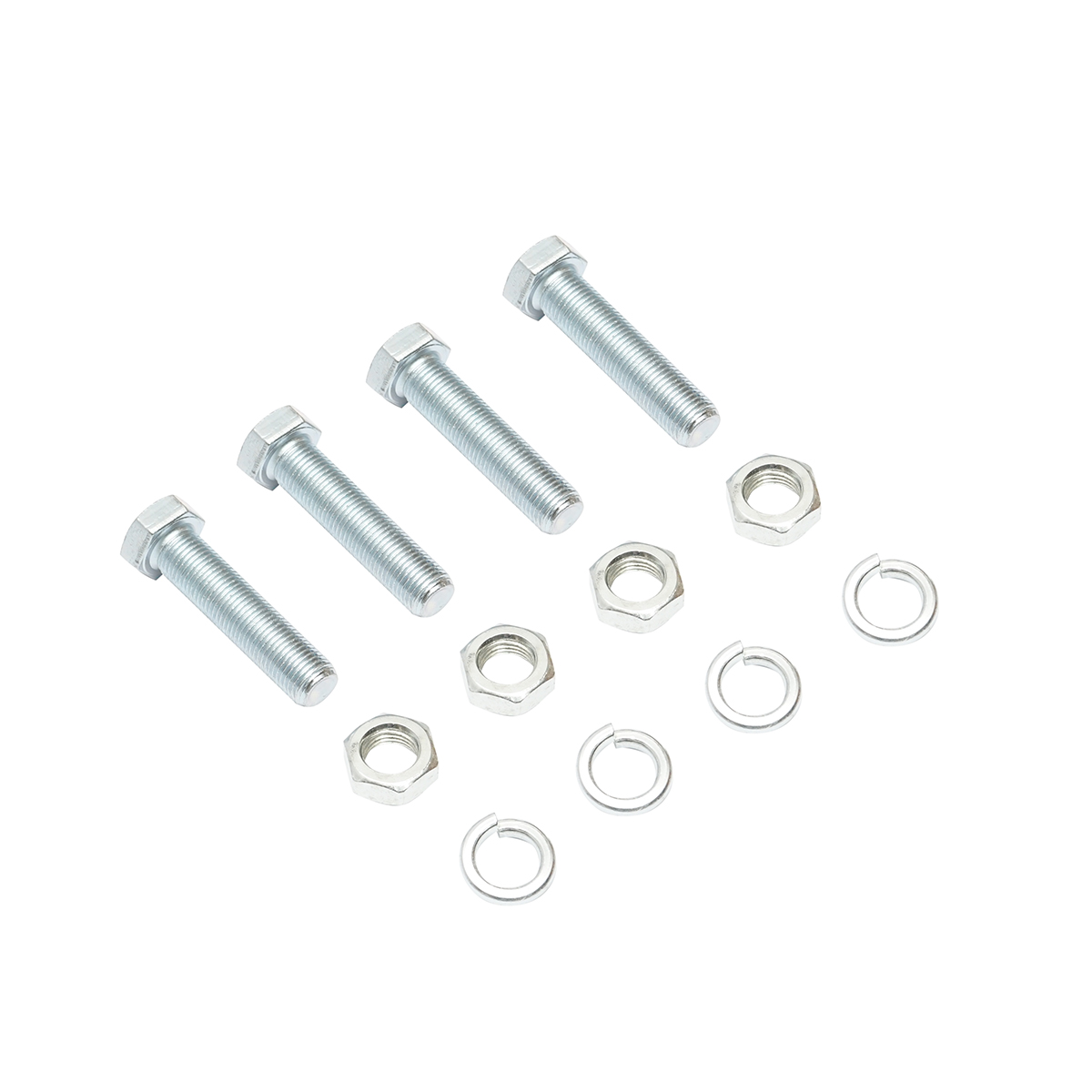 Cupla remorcare cu bolt, bila si siguranta, sarcina maxima 3000Kg – imagine 4