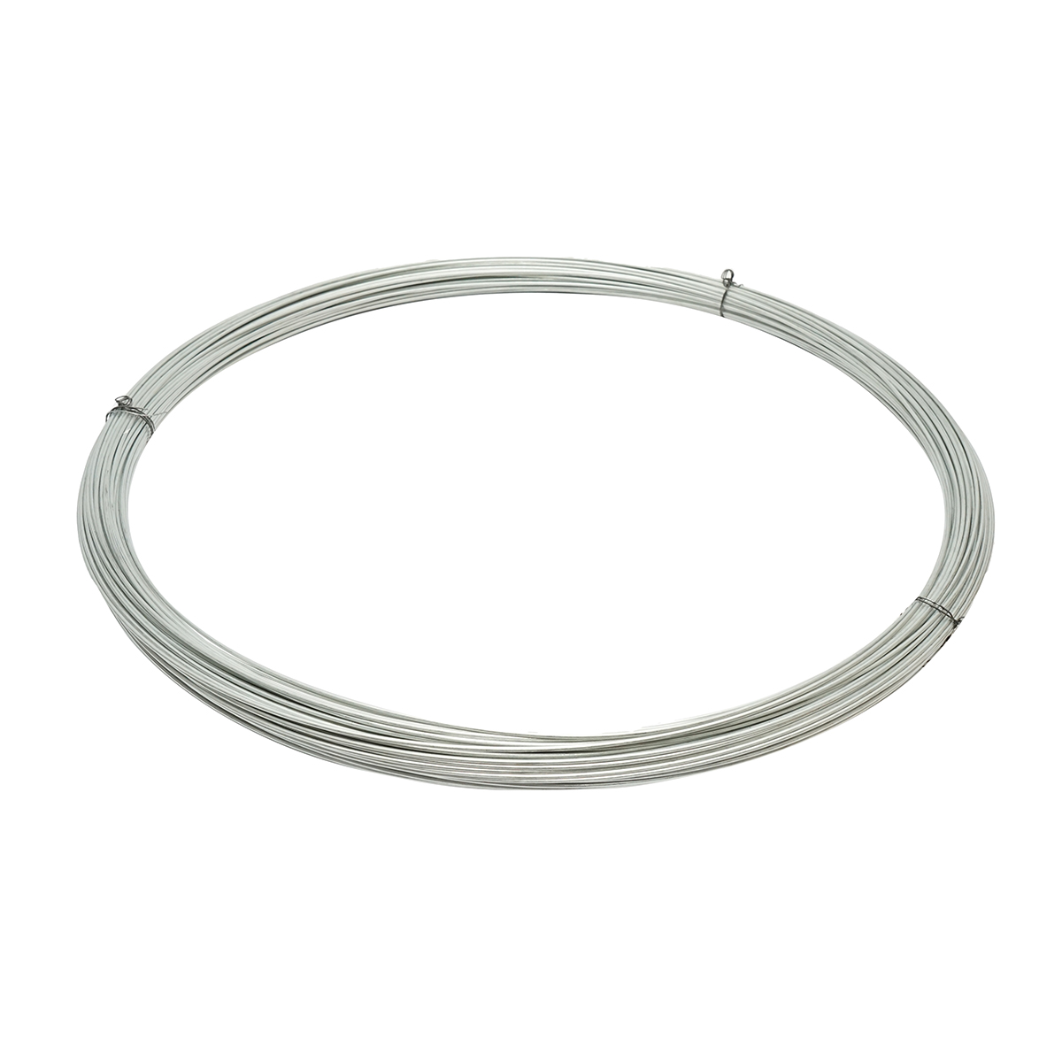 Rola sarma zincata 2.5mm, 5Kg