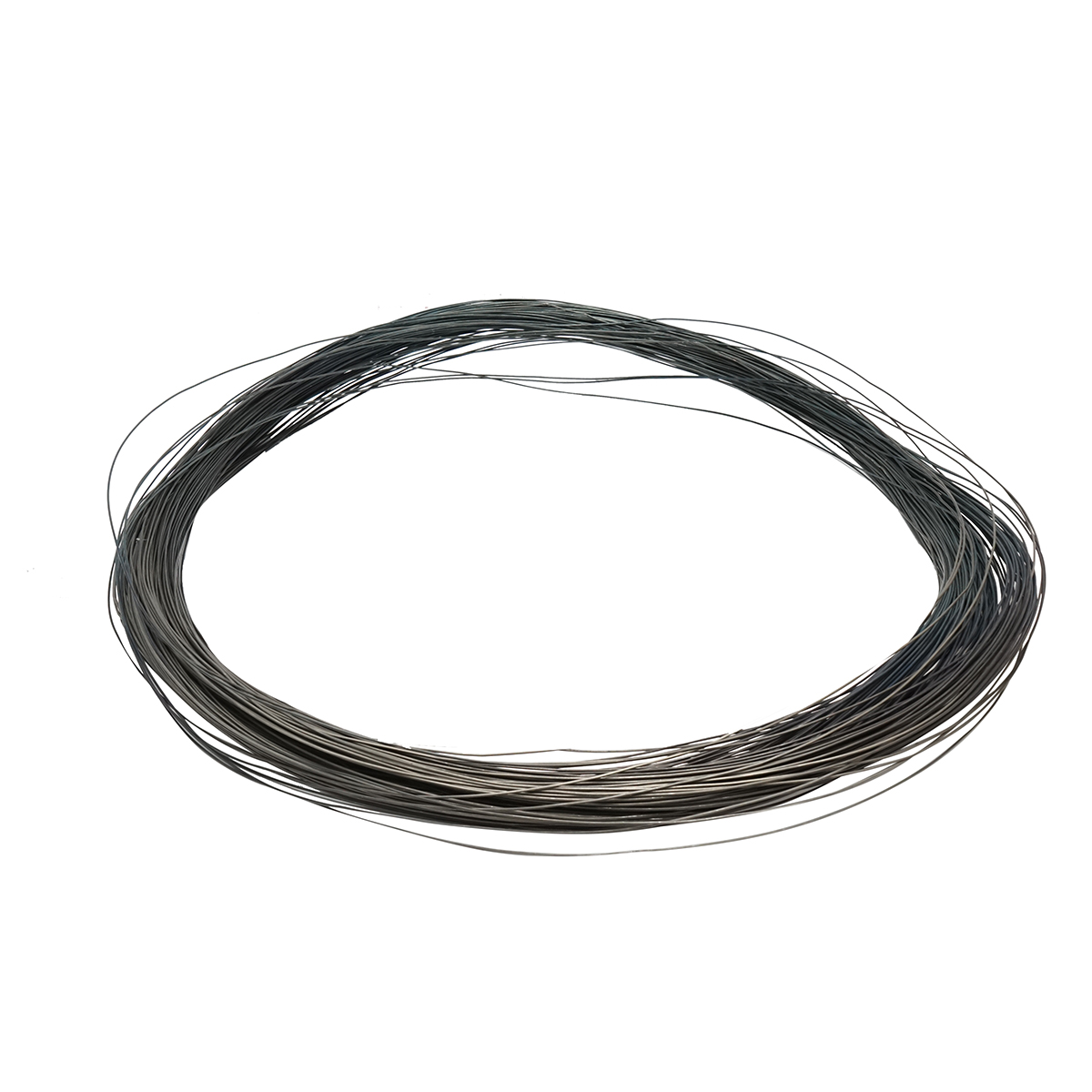 Rola sarma neagra 1.8mm, 5Kg