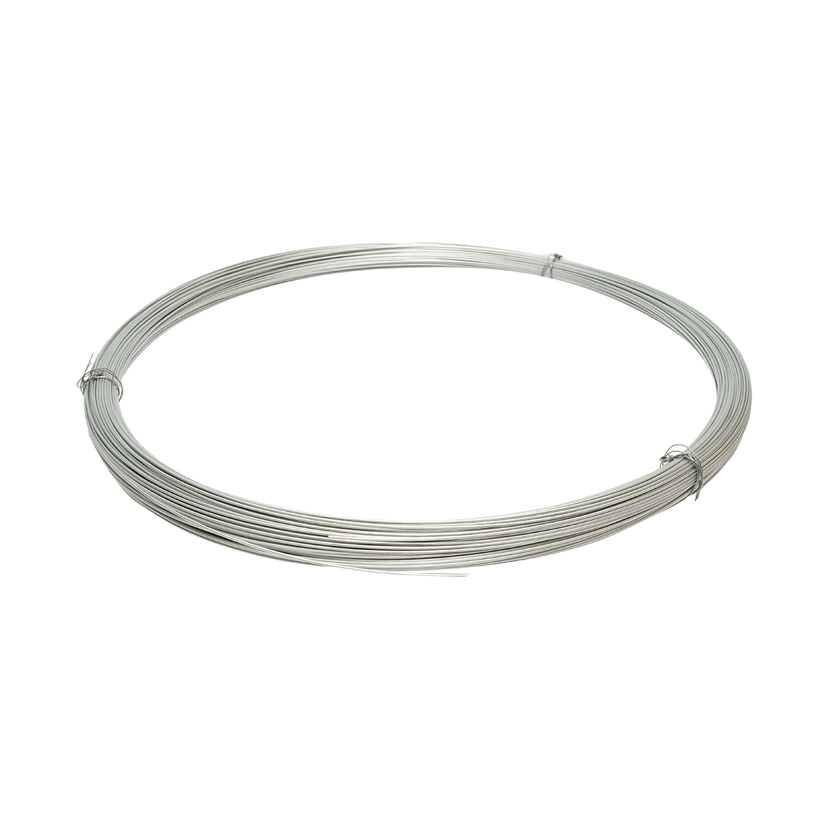 Rola sarma zincata 2mm, 5Kg