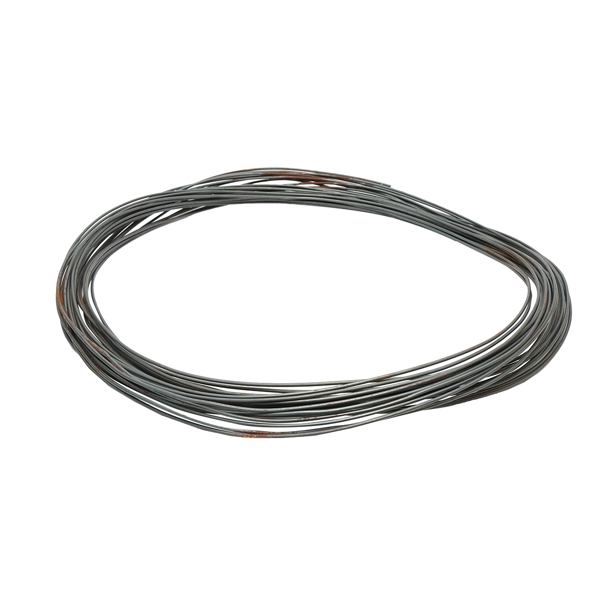 Rola sarma neagra 4mm, 5Kg