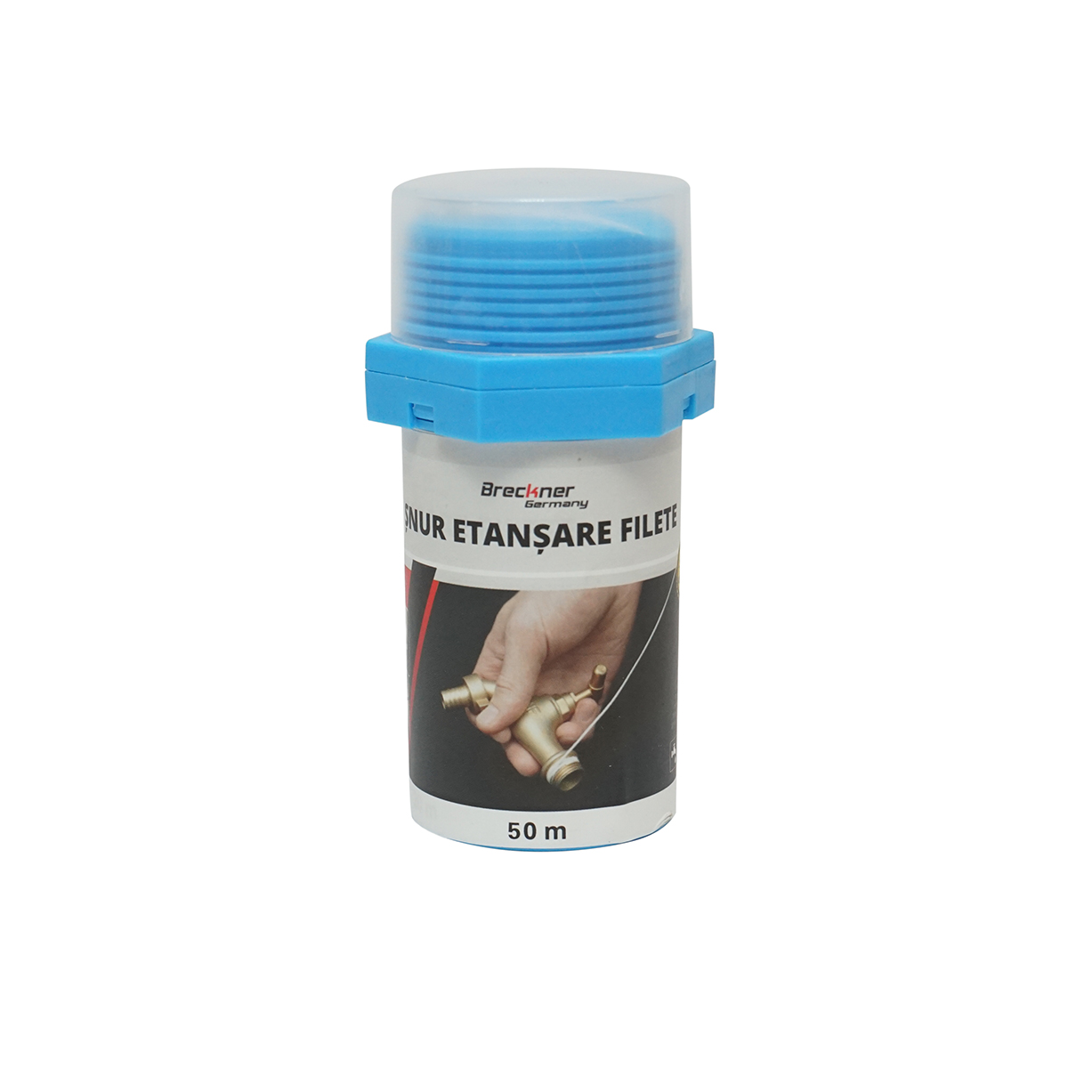 Snur etansare filete 50m