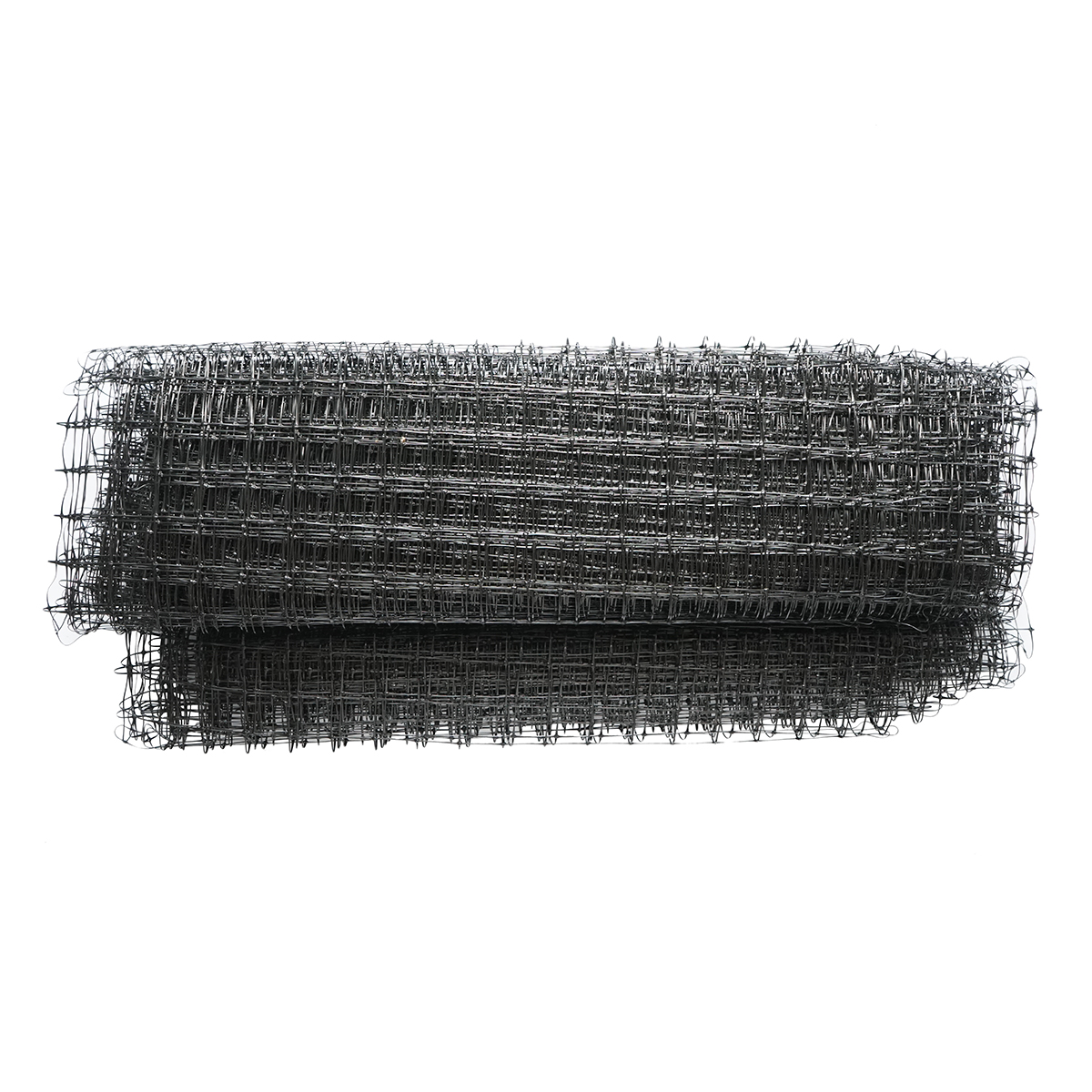 Plasa gradina protectie plante, pomi, anti pasari 2.3x2.3m, 12g/m2 Breckner Germany – imagine 3