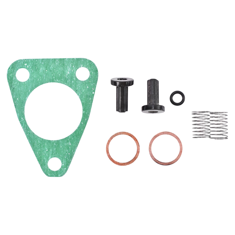 Set garnituri pompa alimentare combustibil UTB U-650 – imagine 2