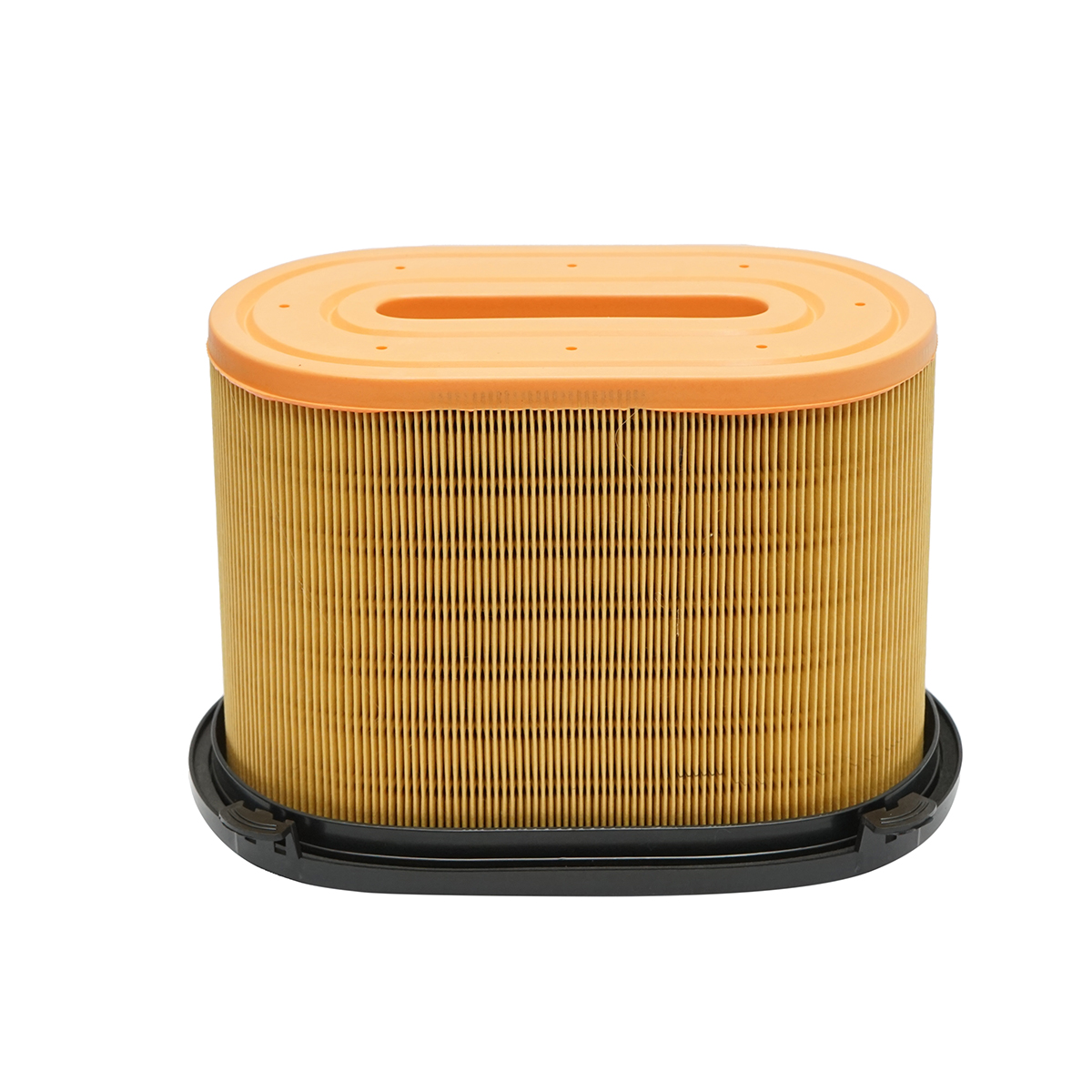 Filtru aer pentru Caterpillar, Liebherr, Zetor, Manitou, Atlas cod OEM C26270, 362-0107, 10173359, 93-4662, N50352454, 05821494