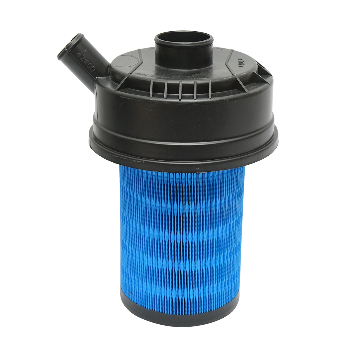 Filtru aer universal pentru Thermo King cod OEM P953446, 129300, 20129300, AF25119, CH18168, EMI3000, FAR78340, SA16653, SL81340