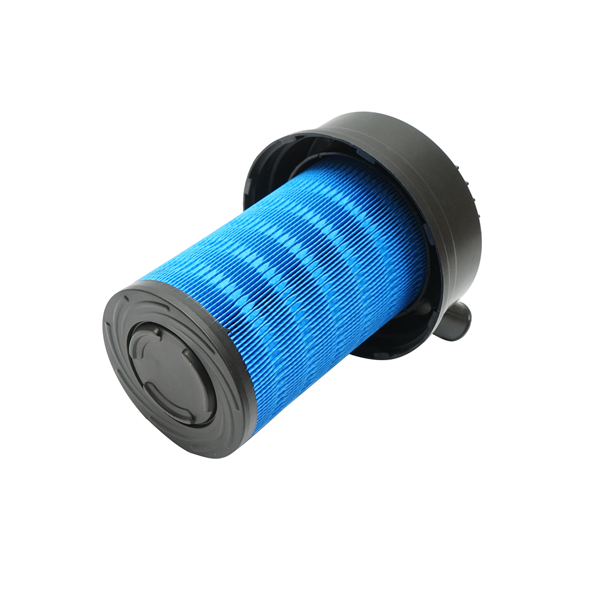 Filtru aer universal pentru Thermo King cod OEM P953446, 129300, 20129300, AF25119, CH18168, EMI3000, FAR78340, SA16653, SL81340 – imagine 2
