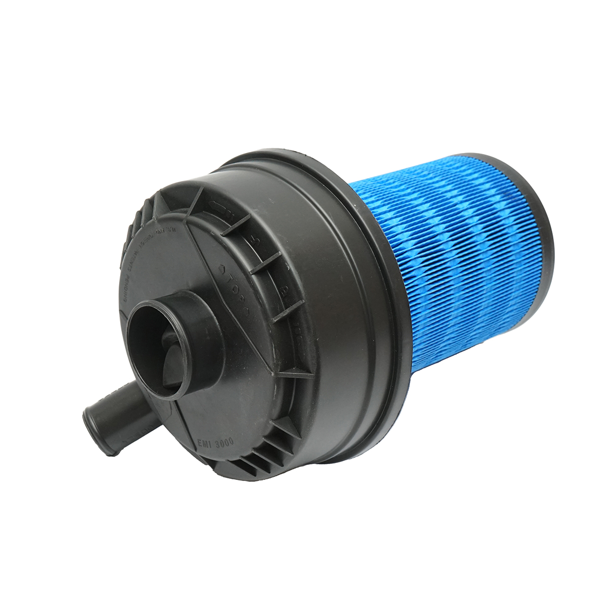 Filtru aer universal pentru Thermo King cod OEM P953446, 129300, 20129300, AF25119, CH18168, EMI3000, FAR78340, SA16653, SL81340 – imagine 3