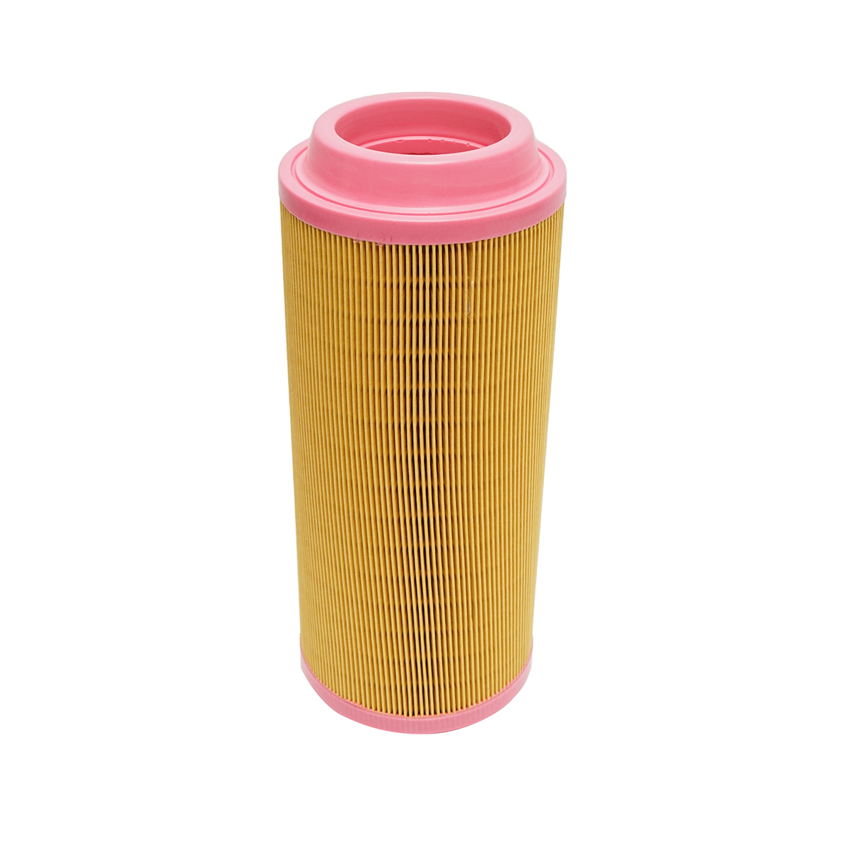 Filtru de aer Machinery cod OEM C15300/3, C15300AB, P778989, P780030, 32915801, C3020064