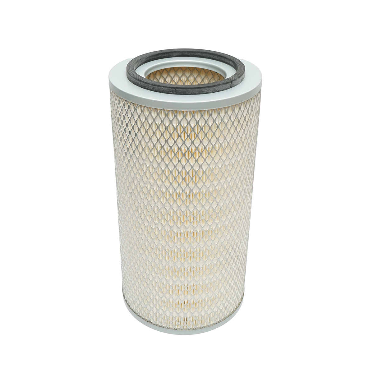 Filtru aer exterior Deutz, John Deere, Case IH, Claas, Fendt, Perkins cod OEM C20325/2, 3219420R1, 3I0337, 3353440, 265045, 2165049, F184230090050, AL78869