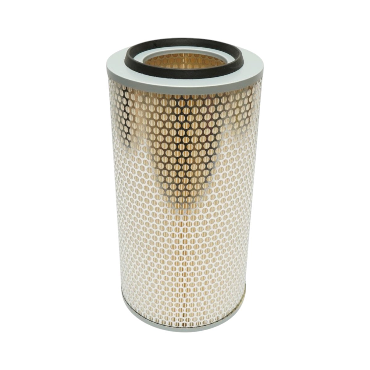 Filtru aer exterior Deutz, John Deere, Case IH, Claas, Fendt, Perkins cod OEM C20325/2, 3219420R1, 3I0337, 3353440, 265045, 2165049, F184230090050, AL78869