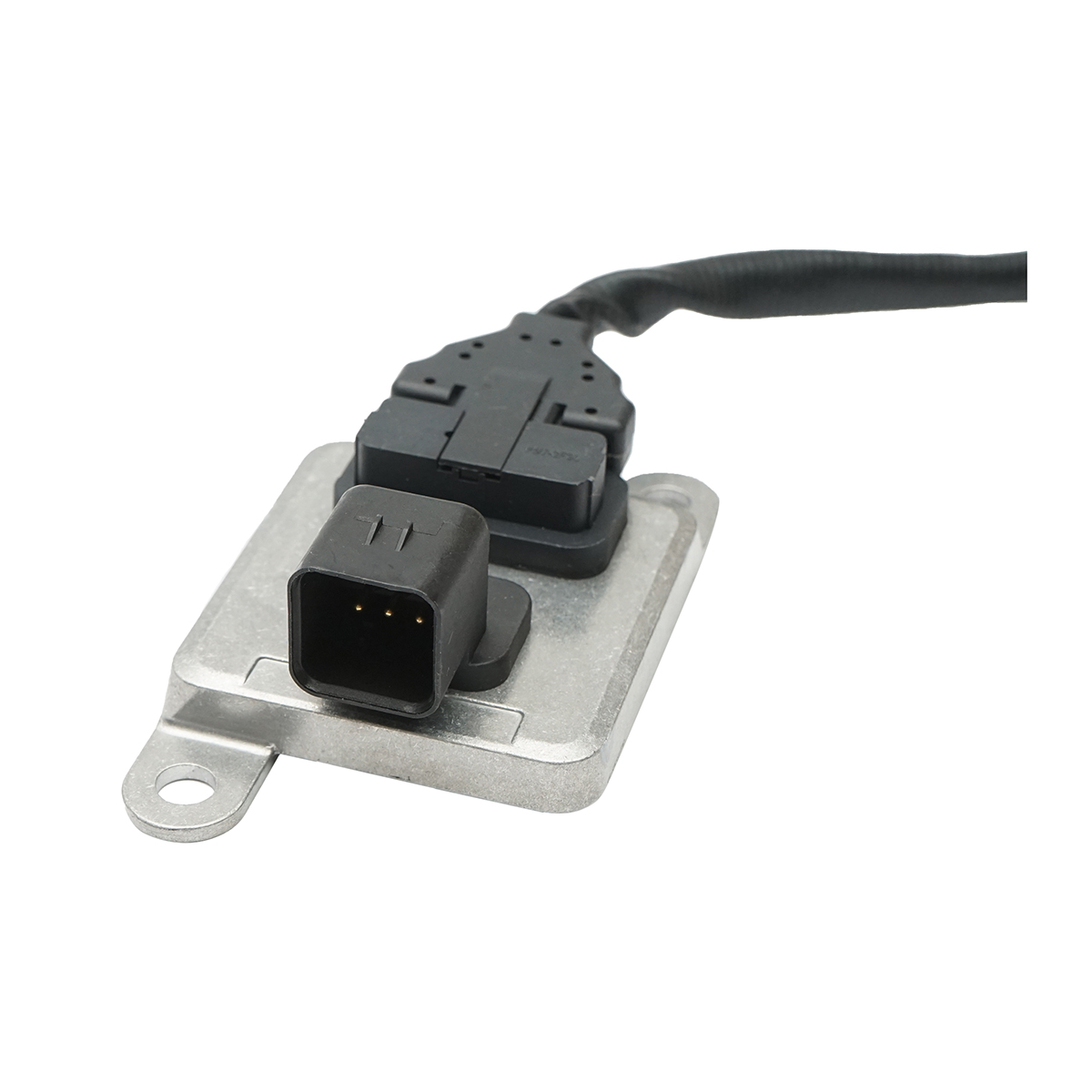 Senzor NOx John Deere cod OEM RE552182 – imagine 3