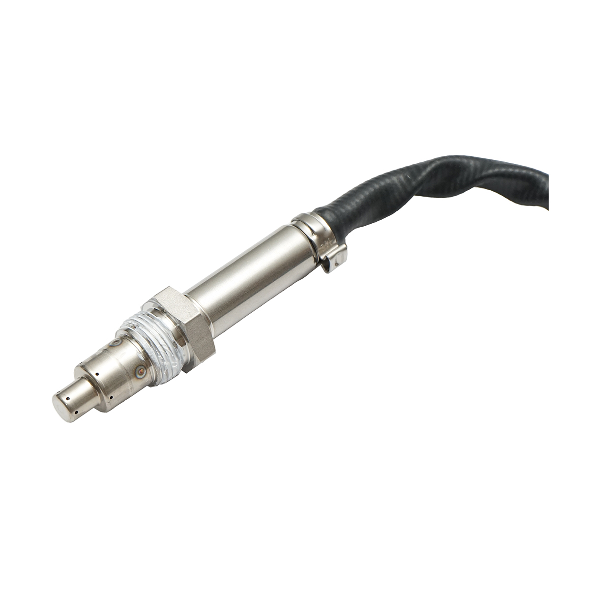 Senzor NOx John Deere cod OEM RE552182 – imagine 4