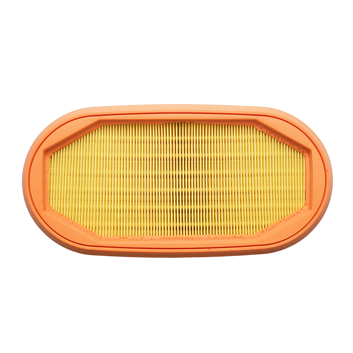 Filtru aer secundar pentru Claas, Liebherr, Agco, Tym cod OEM CF2631, 21718910, 12223454, 0021718910, 18711032020, 11836167, H416200090110