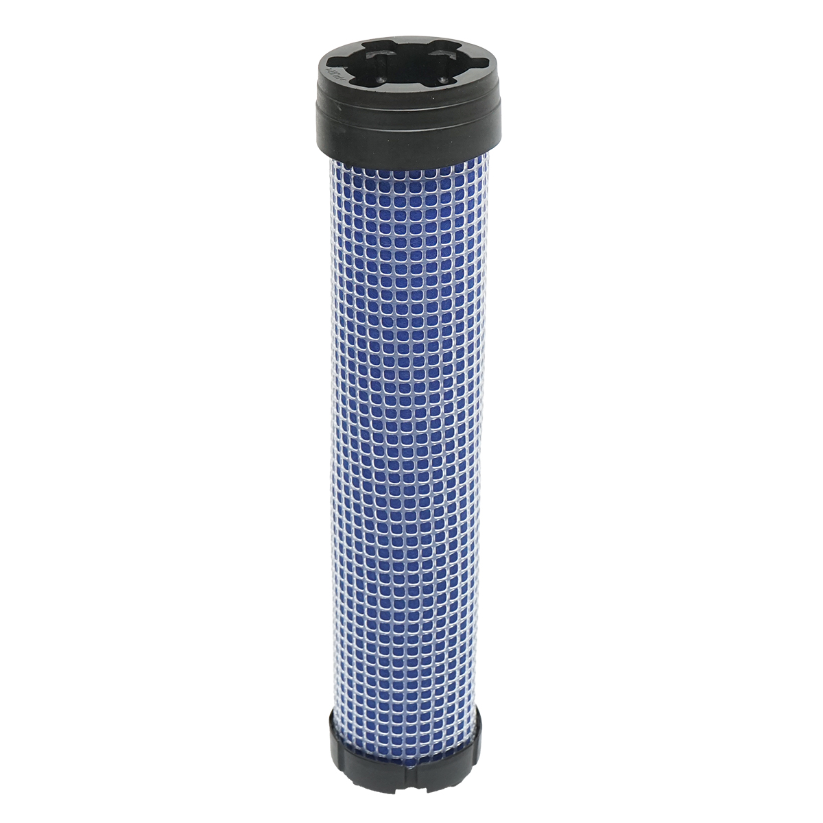 Filtru aer pentru New Holland, Case IH, Perkins, Caterpillar, Kramer cod OEM P775298, 1930592, 73184171, 1210173, 321201111002, 