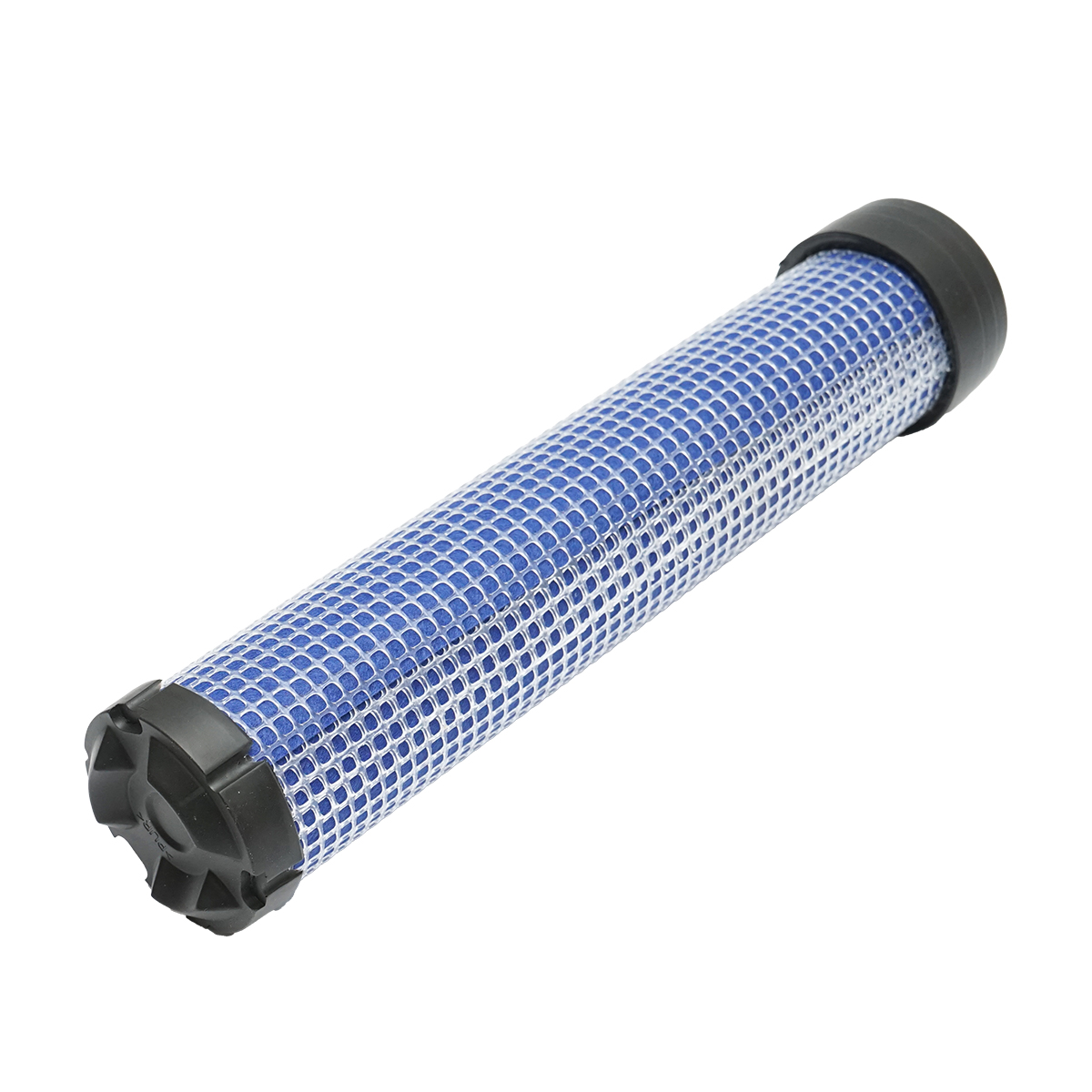 Filtru aer pentru New Holland, Case IH, Perkins, Caterpillar, Kramer cod OEM P775298, 1930592, 73184171, 1210173, 321201111002,  – imagine 2