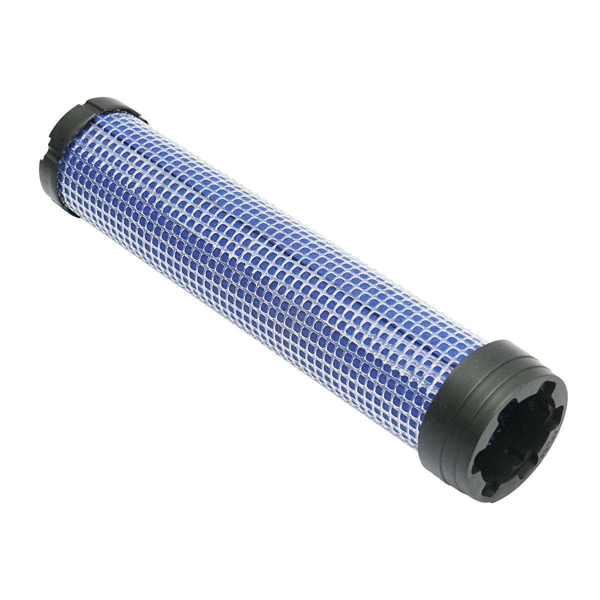 Filtru aer pentru New Holland, Case IH, Perkins, Caterpillar, Kramer cod OEM P775298, 1930592, 73184171, 1210173, 321201111002,  – imagine 3