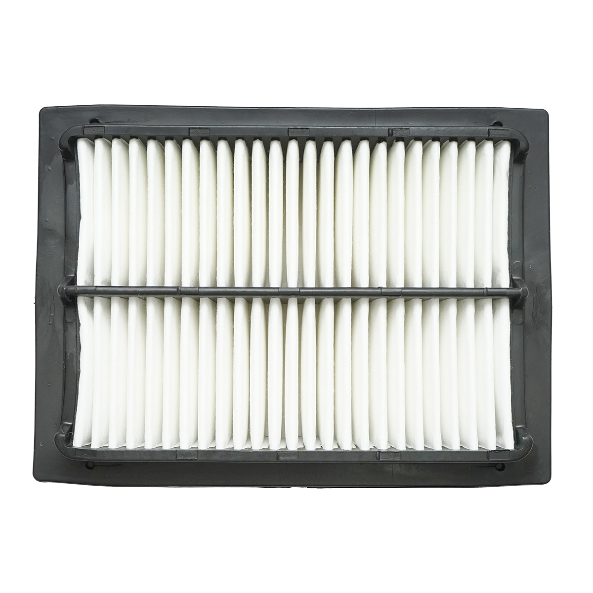 Filtru cabina pentru Kubota, Komatsu, Hitachi, Fiat, Liugong cod OEM P500138, 71498266, 4234793, 14X9117750, 17M9113530, 5690761190, T027067060, 35C0827 – imagine 2