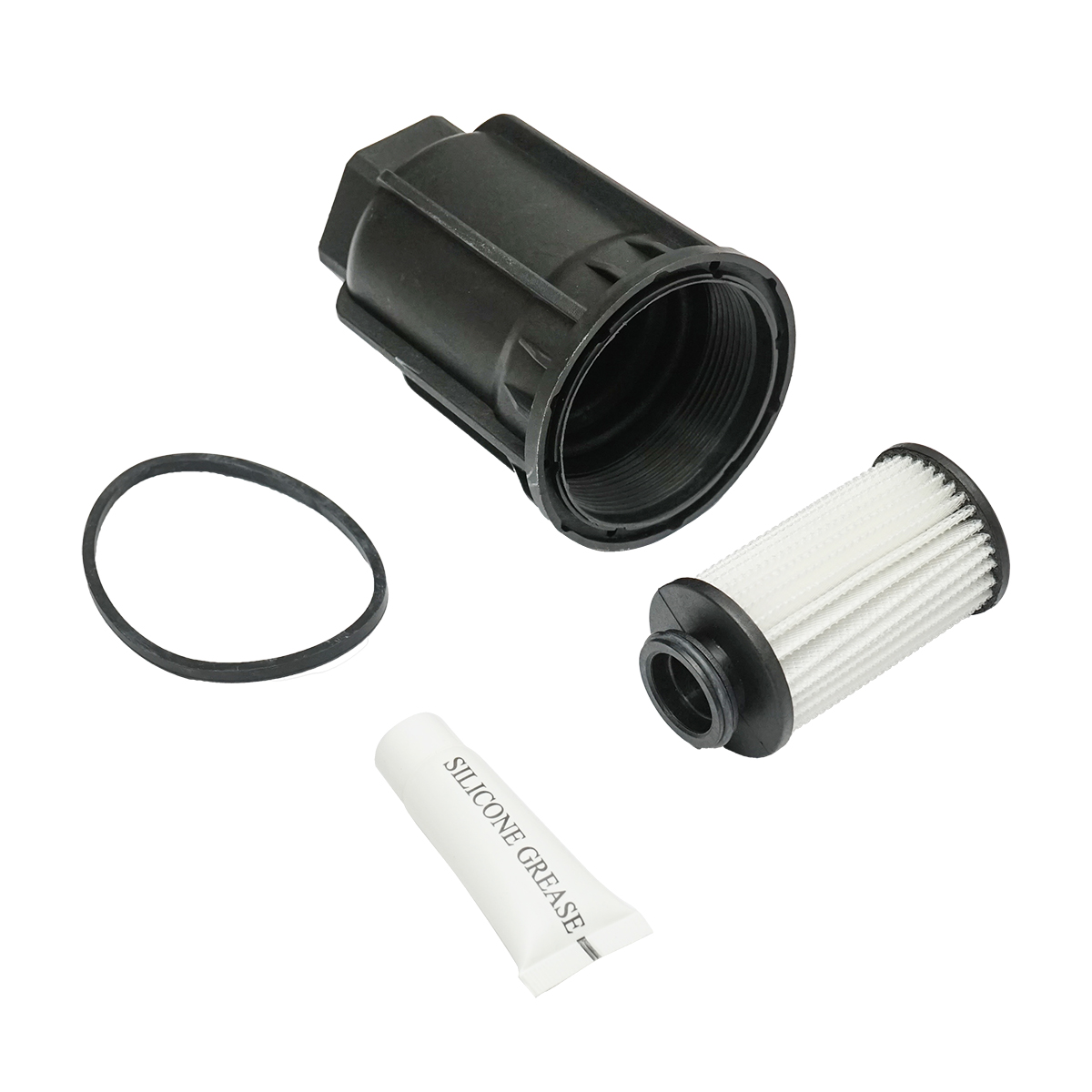 Filtru pentru solutie uree pentru Mercedes-Benz, Scania, DAF cod OEM A0001421089, 2655854, 2122909