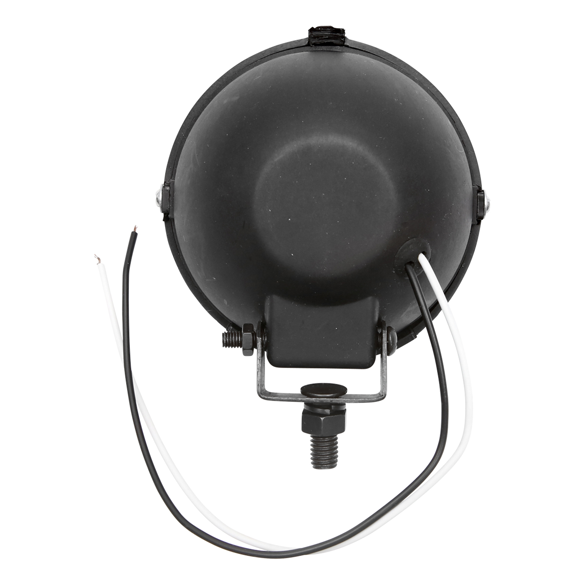 Lampa proiector 12V cu 11 LED-uri si accesorii de prindere – imagine 3