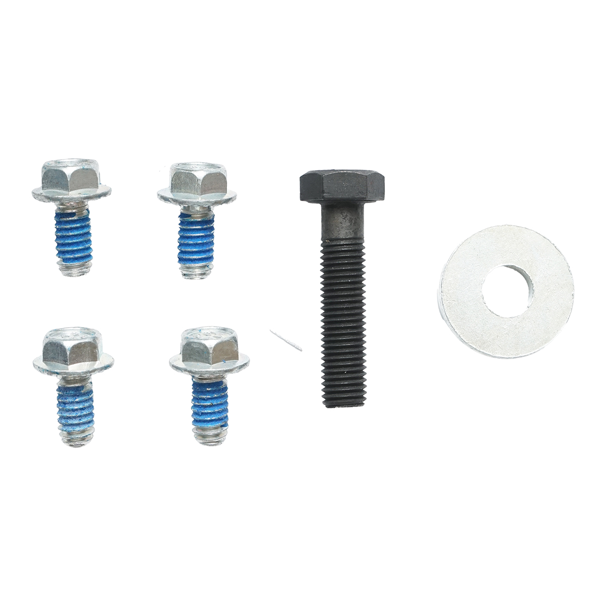 Compresor clima A/C pentru Claas, Case IH, John Deere, Massey Ferguson, New Holland cod OEM 80417398, AH84826, CL621029C0, R118393C91, D45054800 – imagine 7