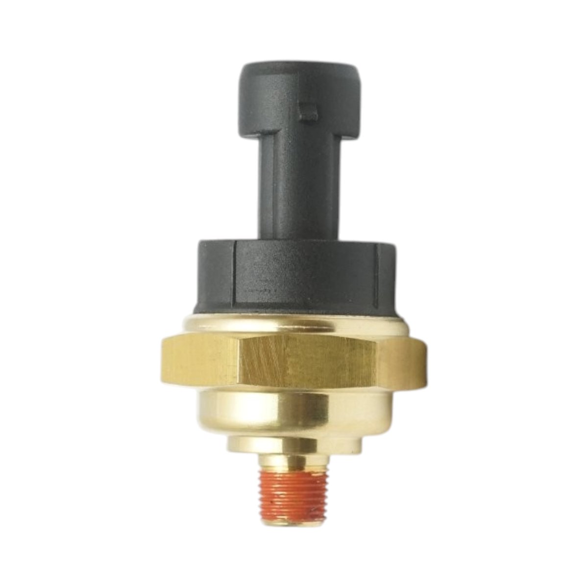 Senzor presiune ulei Bobcat 3 pini cod OEM 6674315