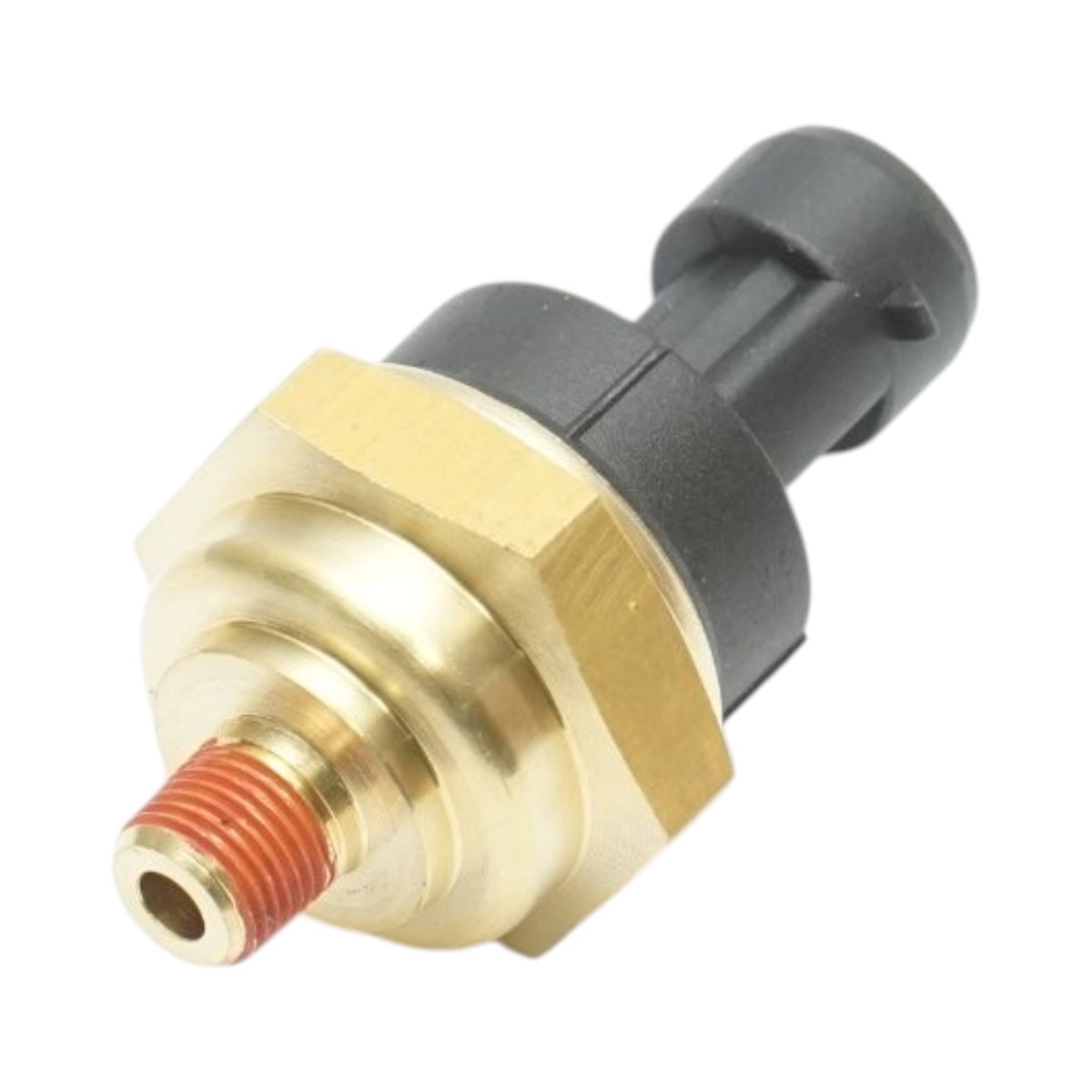 Senzor presiune ulei Bobcat 3 pini cod OEM 6674315 – imagine 2